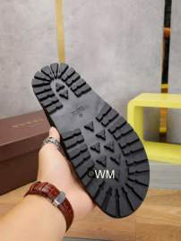 Picture of Gucci Shoes _SKUGuccisz38-44WM01126290
